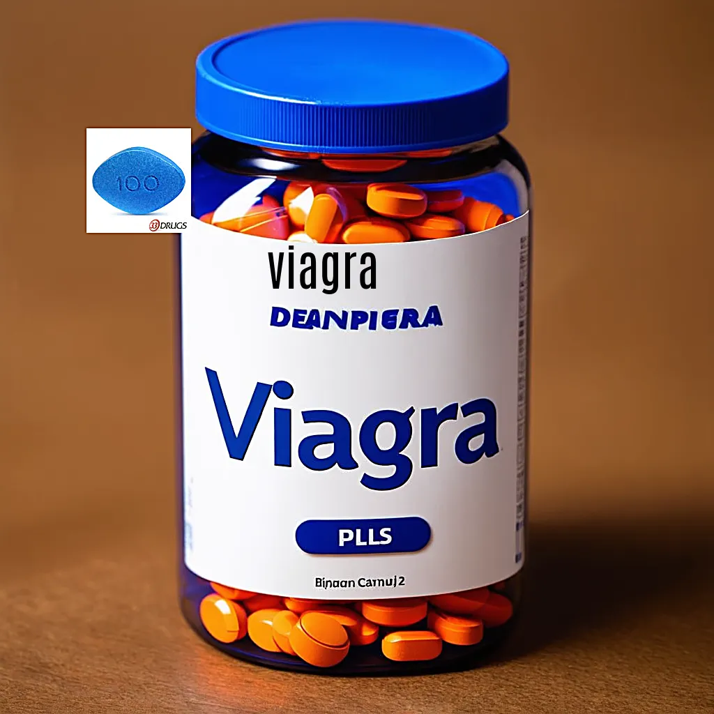 Opiniones comprar viagra por internet